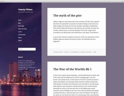 twenty-fifteen-theme-demo-11