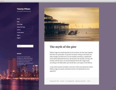 twenty-fifteen-theme-demo-12