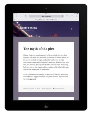 twenty-fifteen-theme-demo-13
