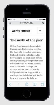 twenty-fifteen-theme-demo-2