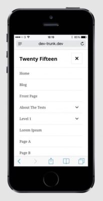 twenty-fifteen-theme-demo-3