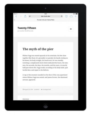 twenty-fifteen-theme-demo-5