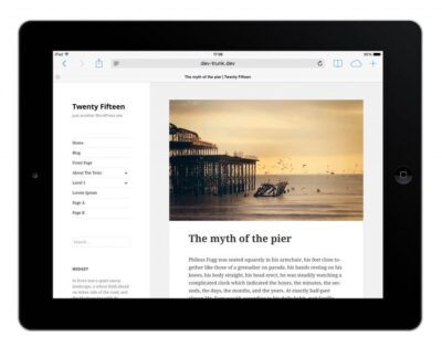 twenty-fifteen-theme-demo-6