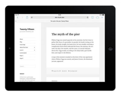 twenty-fifteen-theme-demo-7
