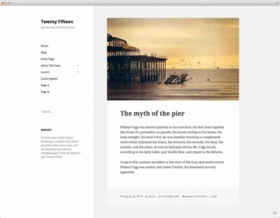 twenty-fifteen-theme-demo-8