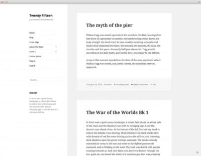 twenty-fifteen-theme-demo-9