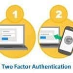 two-factor-authentication-wordpress-plugins