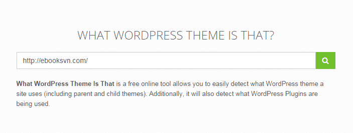 what-wordpress-theme-is-that