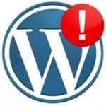 wordpress-mistakes-thumbnail