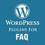 wordpress-plugins-tao-trang-faq-tot-nhat