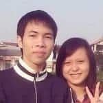 wordpress-plugins-tao-trang-tac-gia-tot-nhat