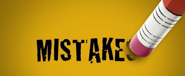 wordpress-popular-mistakes
