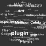 wordpress-post-tags-thumbnail