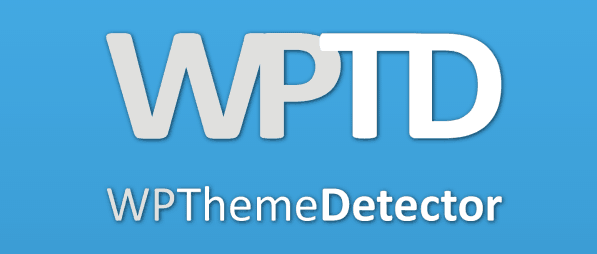 huong-dan-check-theme-va-plugin-cua-website-wordpress