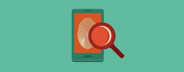 wordpress-two-factor-authentication