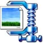 plugin-nen-anh-tot-nhat-cho-wordpress