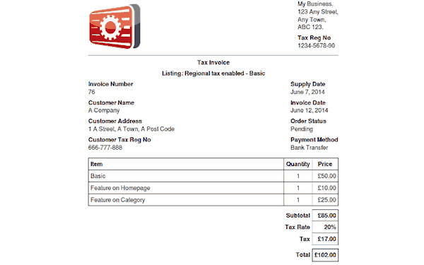 appthemes-invoice