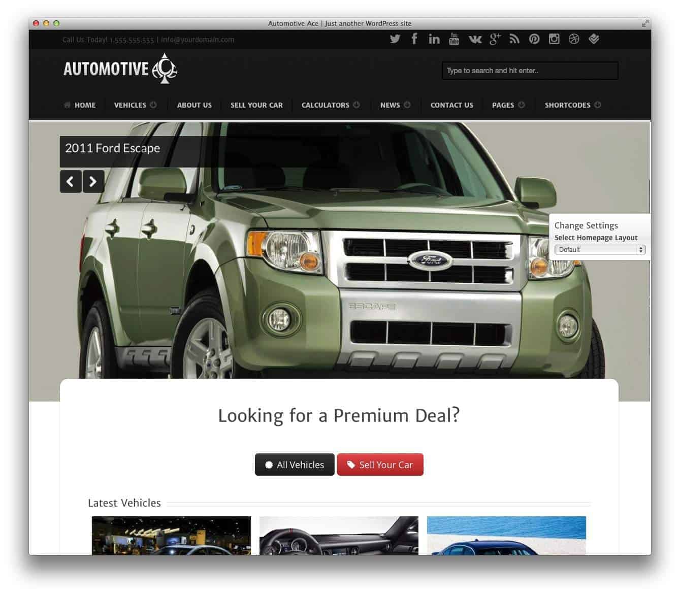 automotive-ace-responsive-car-dealership-theme