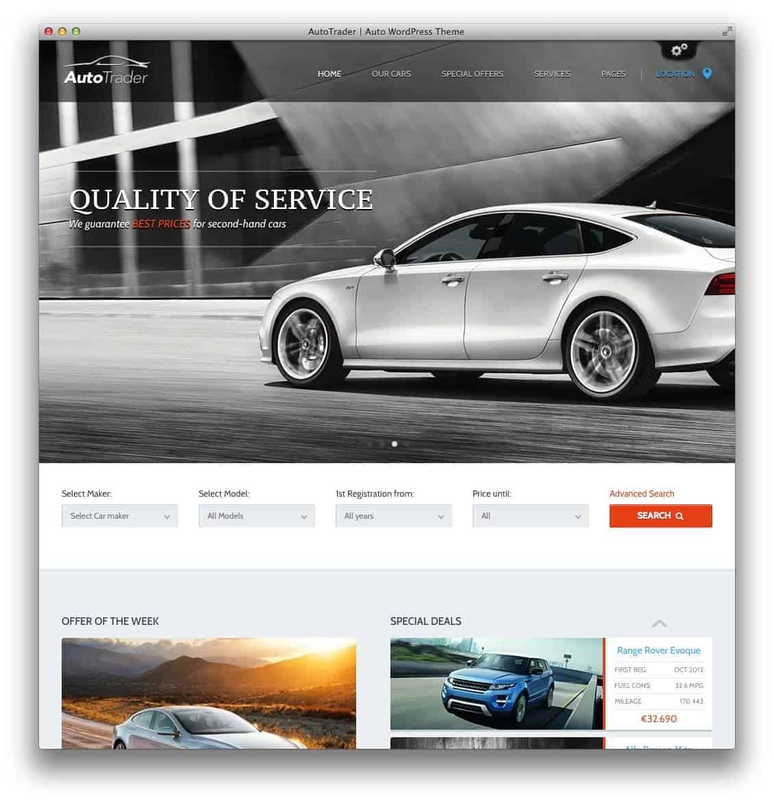 autotrader-theme