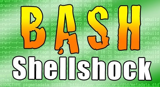 bash-shellshock-bug