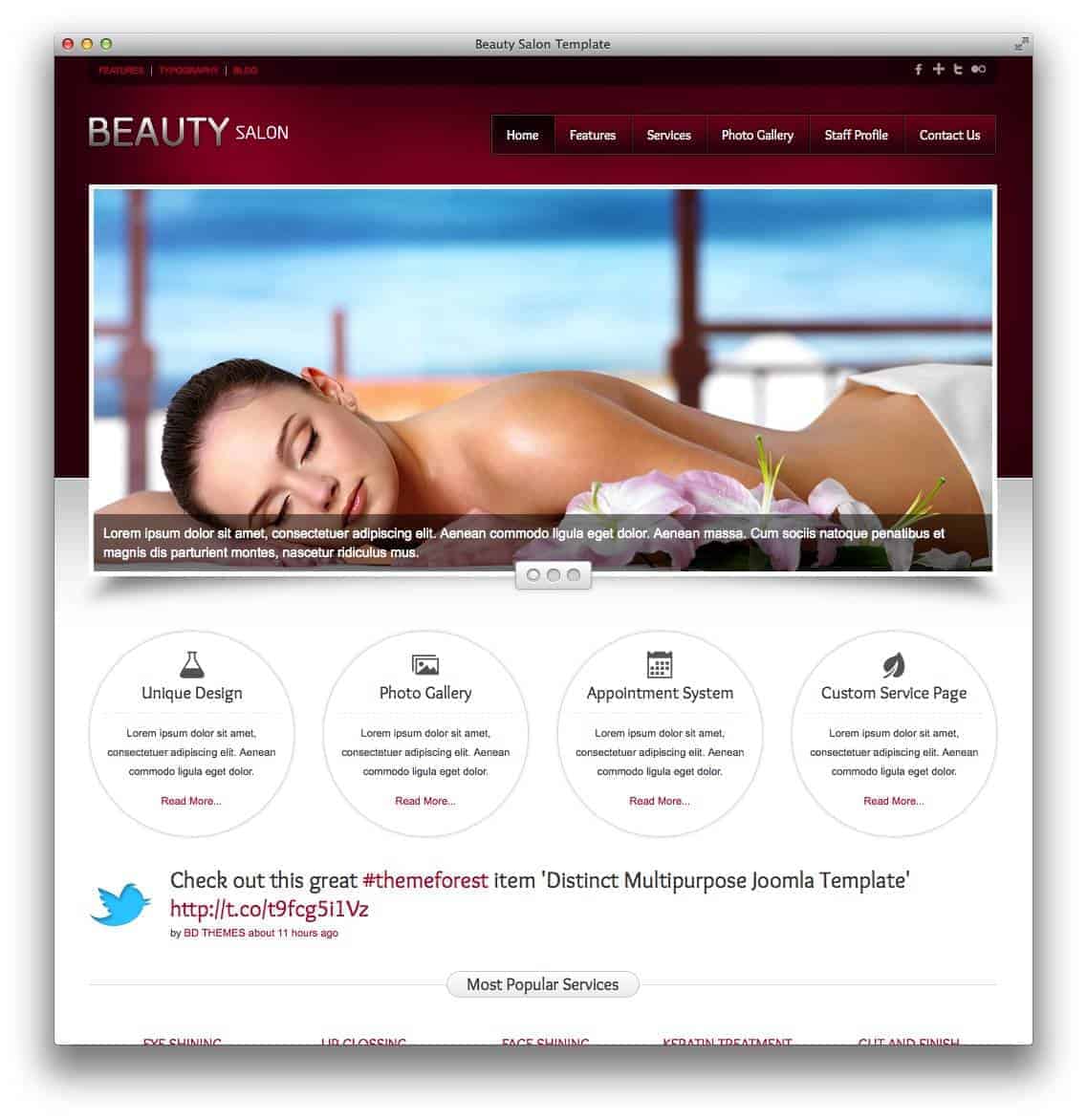 beauty-salon-theme