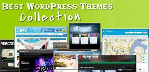 Best-wordpress-themes-for-october-2014
