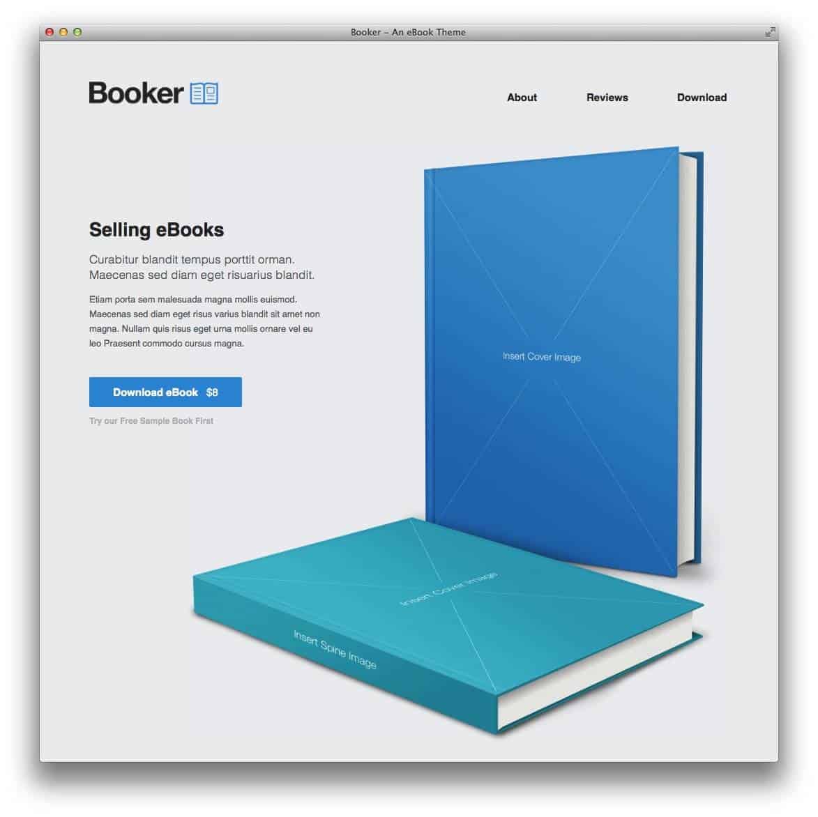 booker-selling-ebooks