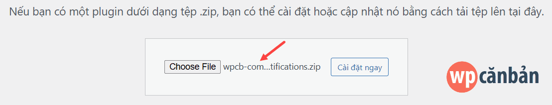 cai-dat-va-kich-hoat-plugin-wpcb-comment-notifications