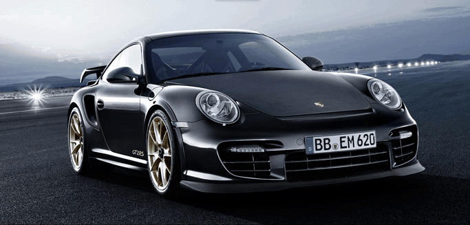 car-wordpress-themes-cover