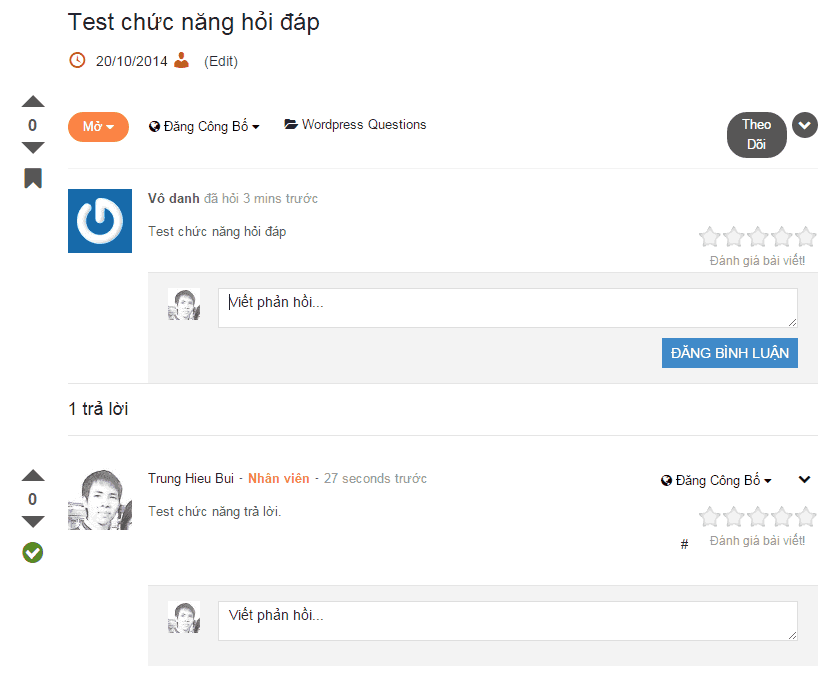 chuyen-muc-hoi-dap-example-logged