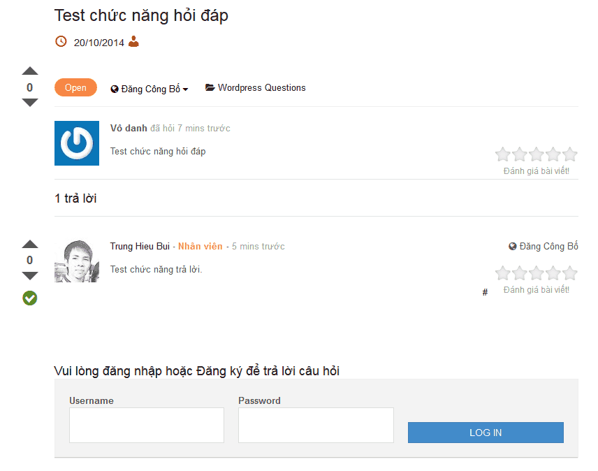 chuyen-muc-hoi-dap-example
