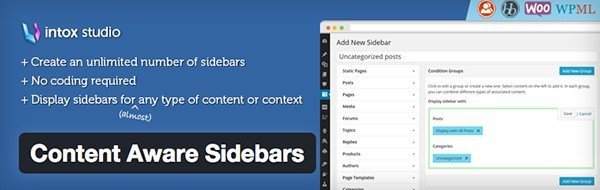 content-aware-sidebars-plugin