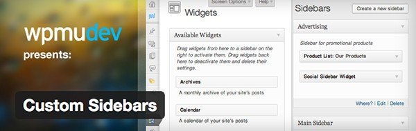 custom-sidebars-plugin