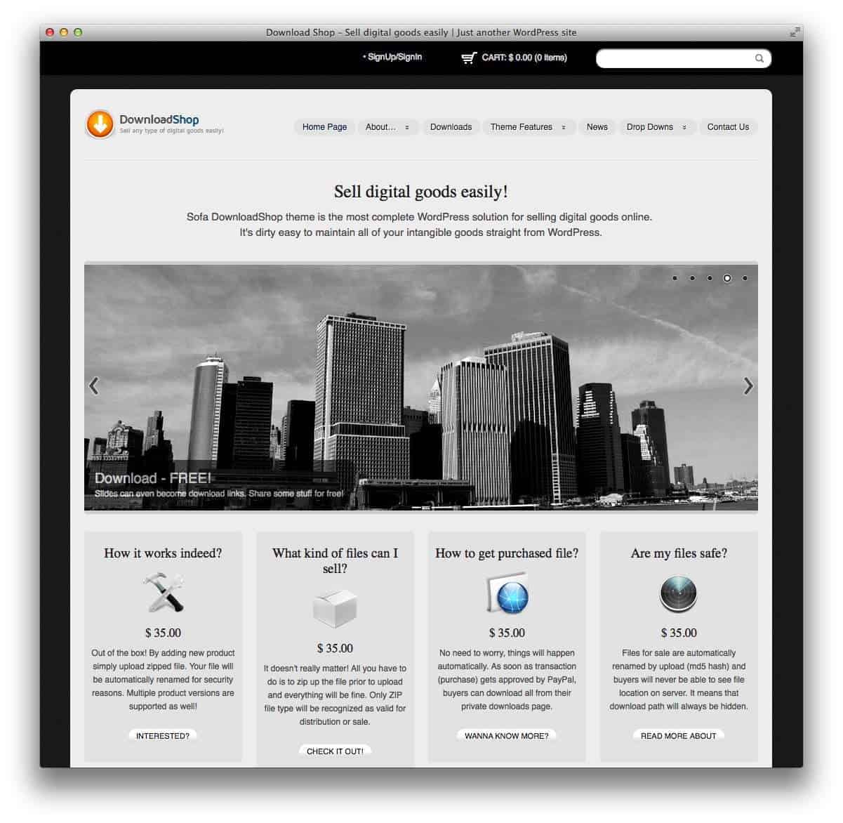 downloadshop-sell-digital-goods