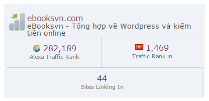 ebooksvn-alexa-ranking