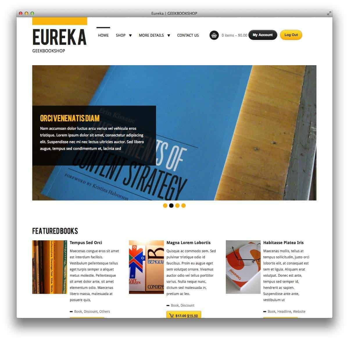 eureka-wordpress-themes