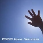 ewww-image-optimizer-thumbnail