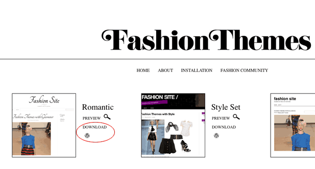 fashion-wordpress-themes-cover