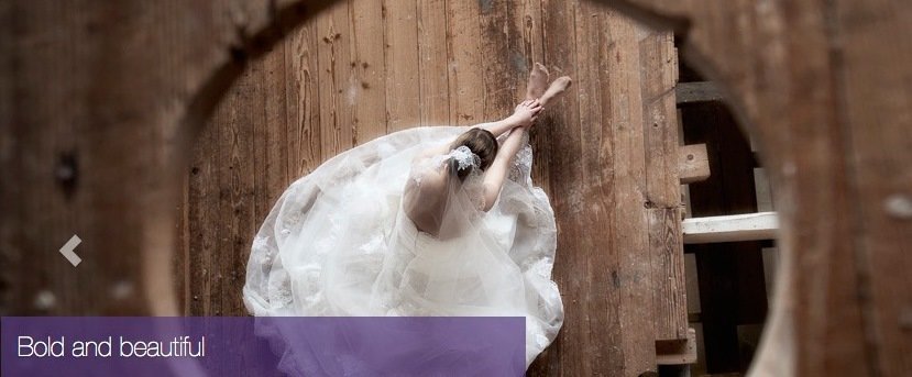 free-wordpress-wedding-themes
