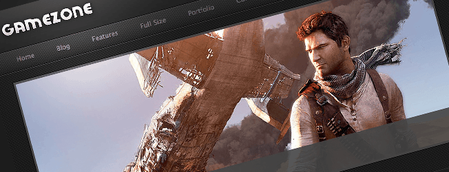 game-wordpress-themes