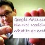 khong-nhan-duoc-ma-pin-google-adsense