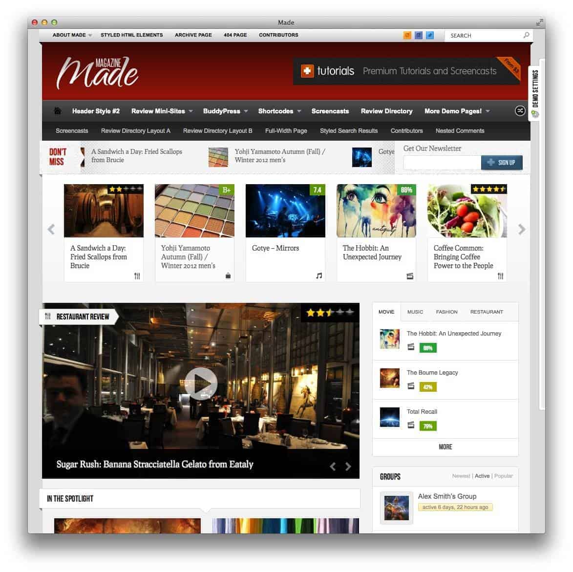 made-responsive-reviewmagazine-theme