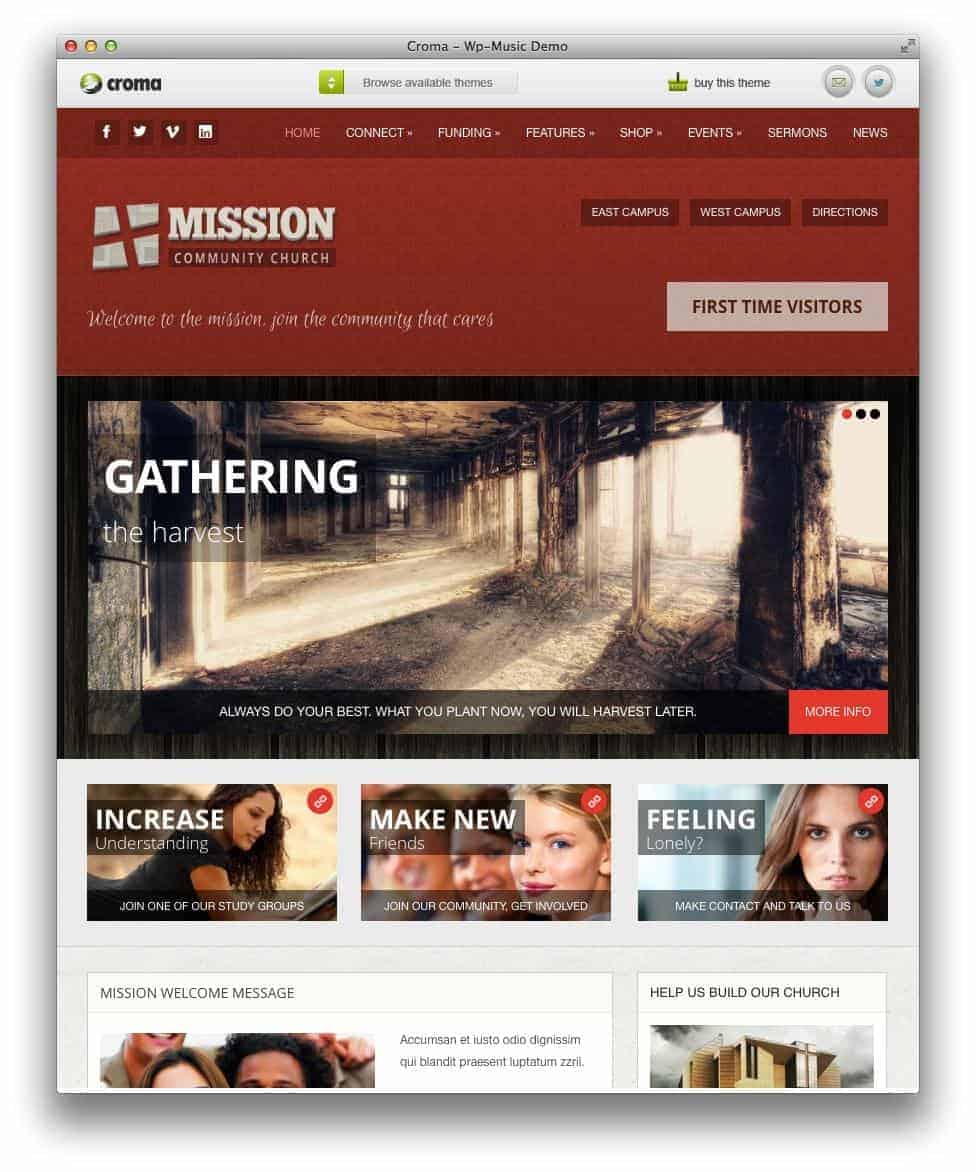 mission-crowdfunding-church-theme