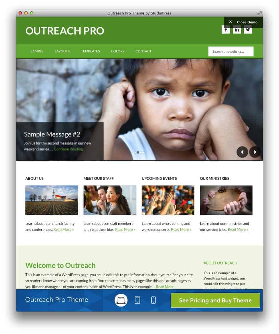 outreach-wp-theme