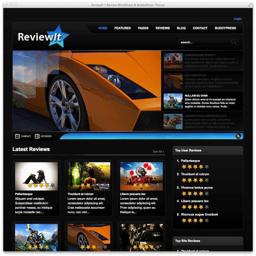 reviewit-review-theme