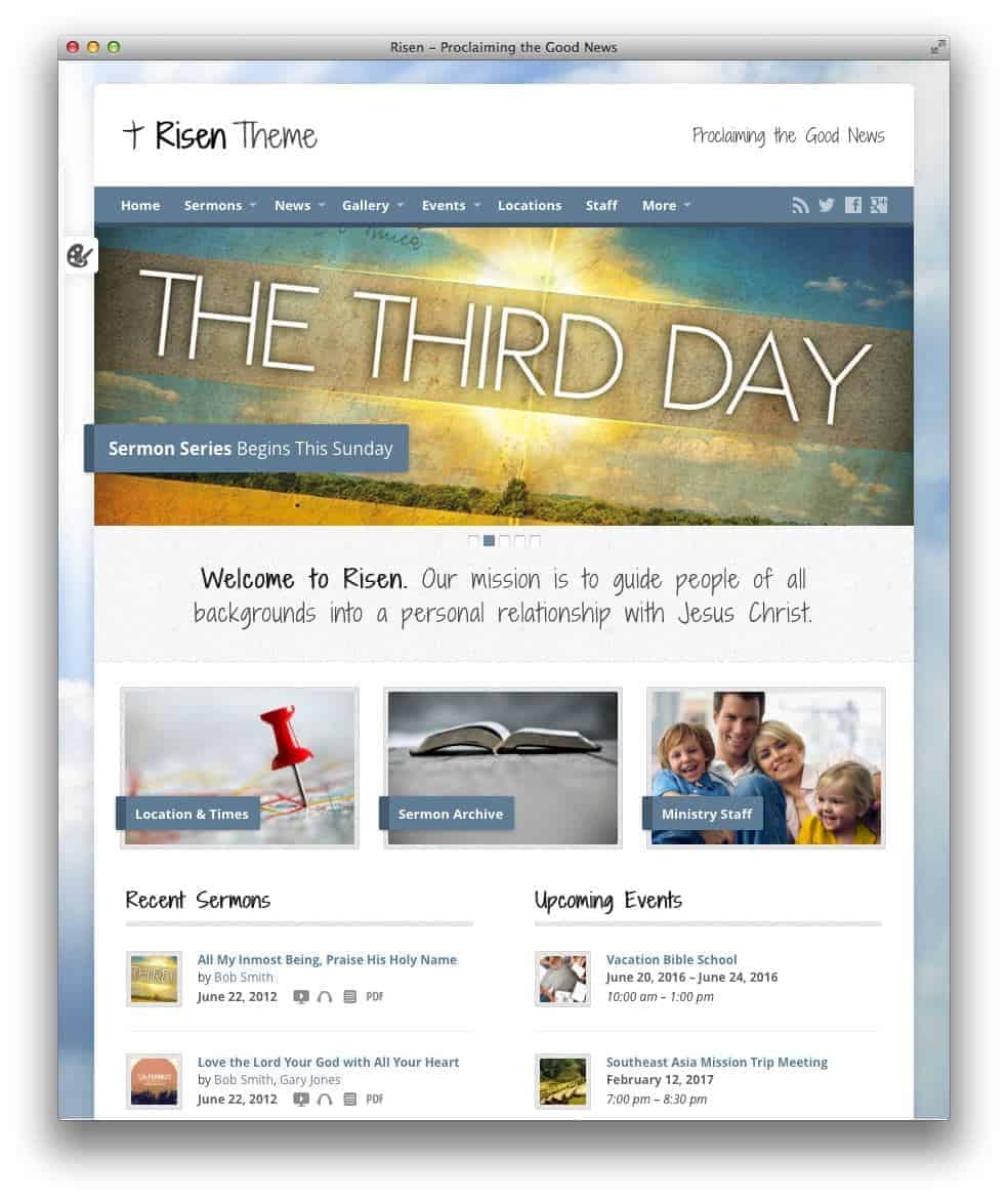 risen-church-wordpress-theme