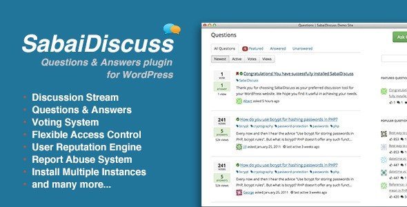 Sabai-Discuss-for-WordPress