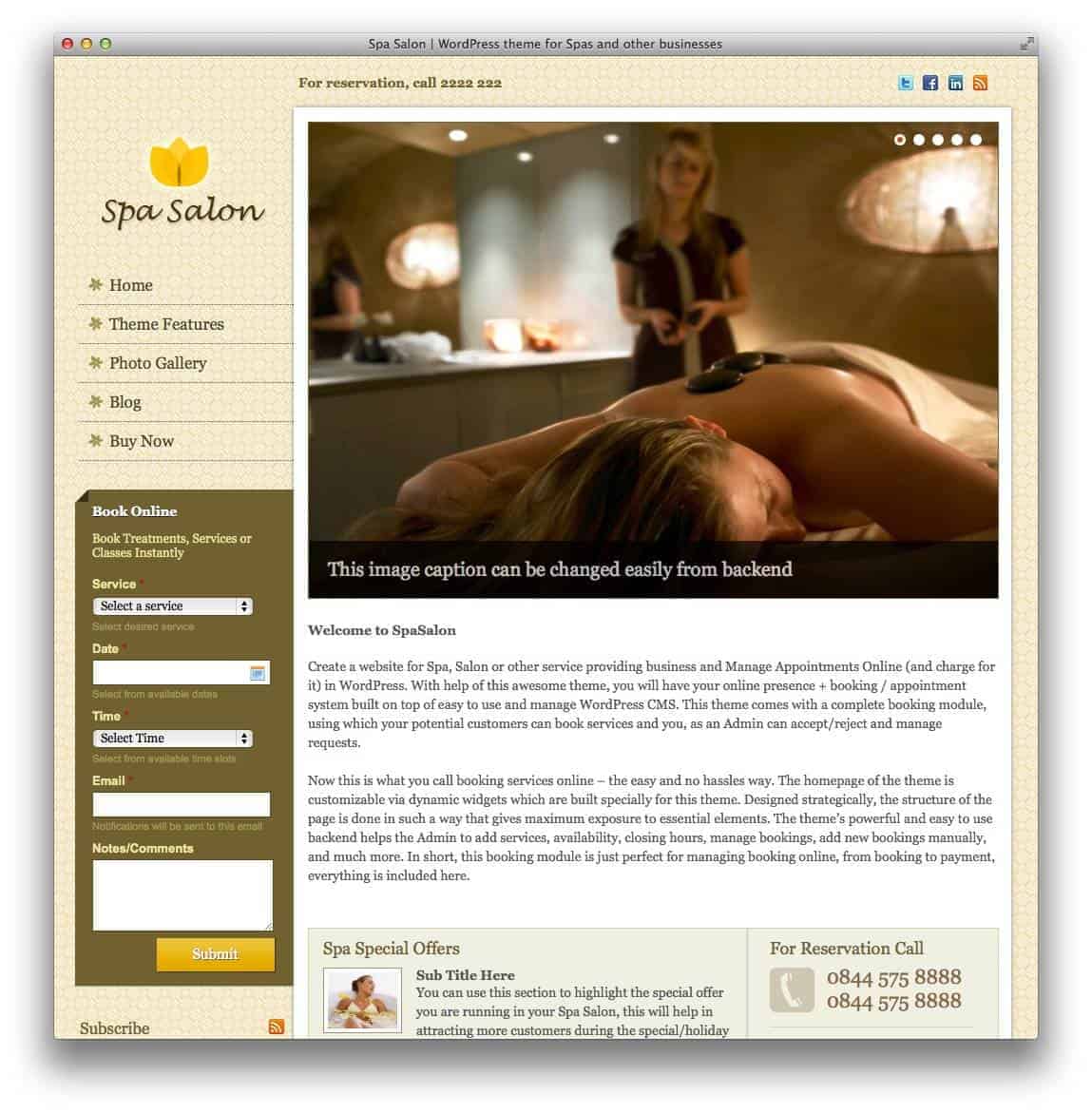 spa-salon-theme