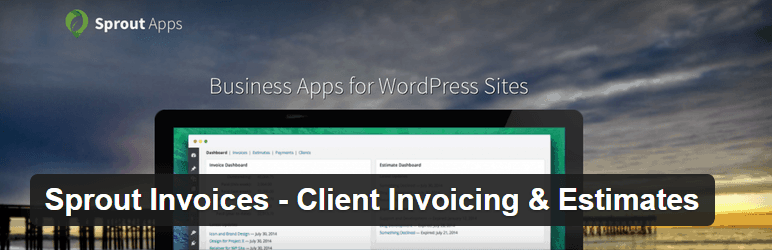 Sprout-Invoices-Client-Invoicing-Estimates