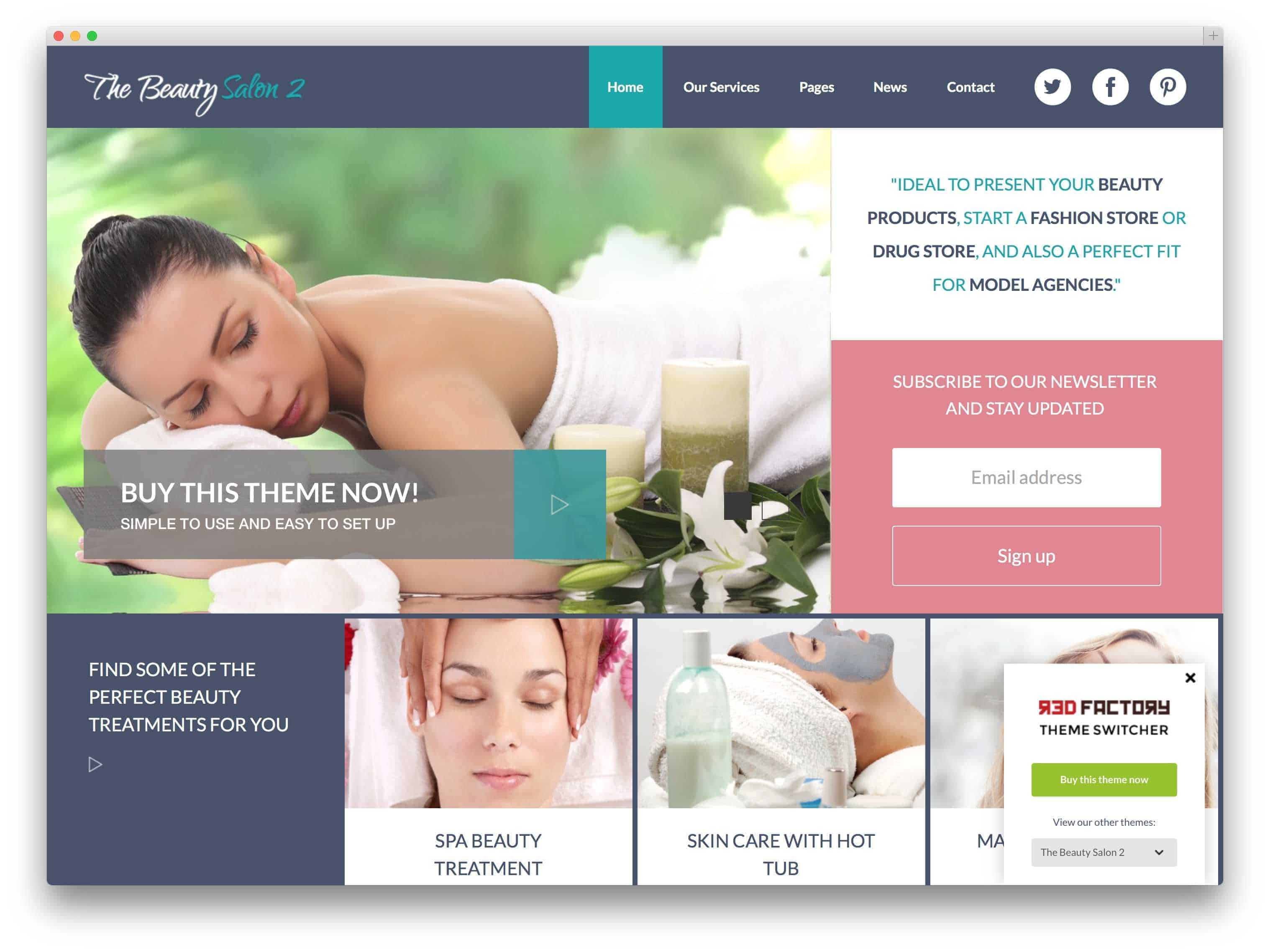 The-Beauty-Salon-2-theme